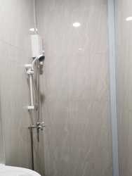 Onan Road (D15), Terrace #225050971